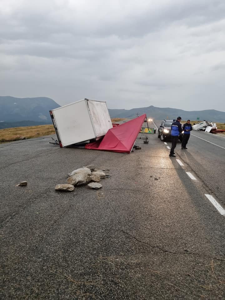 furtuna-transalpina-fb-nelutz-stanciulescu10