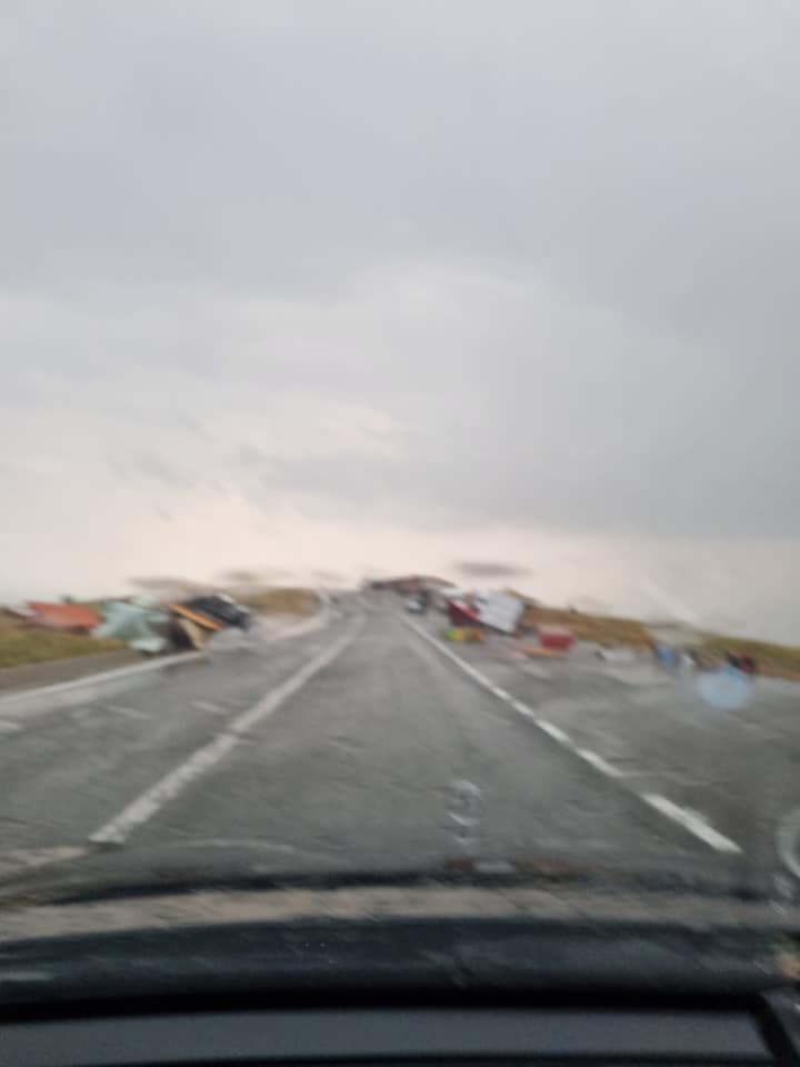 furtuna-transalpina-fb-nelutz-stanciulescu6