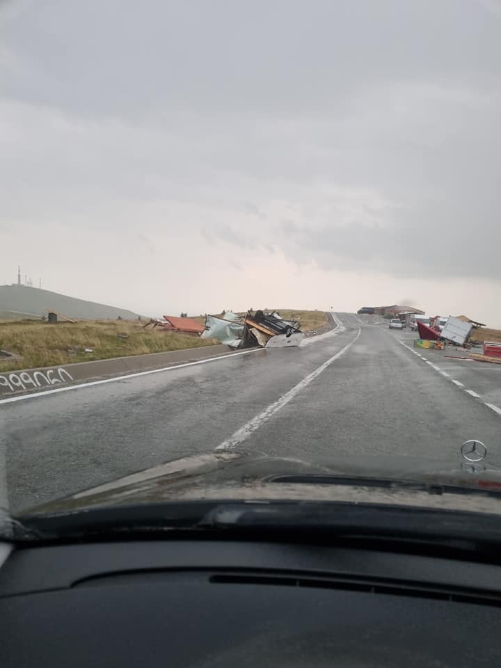 furtuna-transalpina-fb-nelutz-stanciulescu7