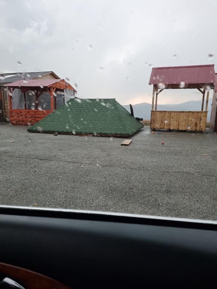 furtuna-transalpina-fb-nelutz-stanciulescu5
