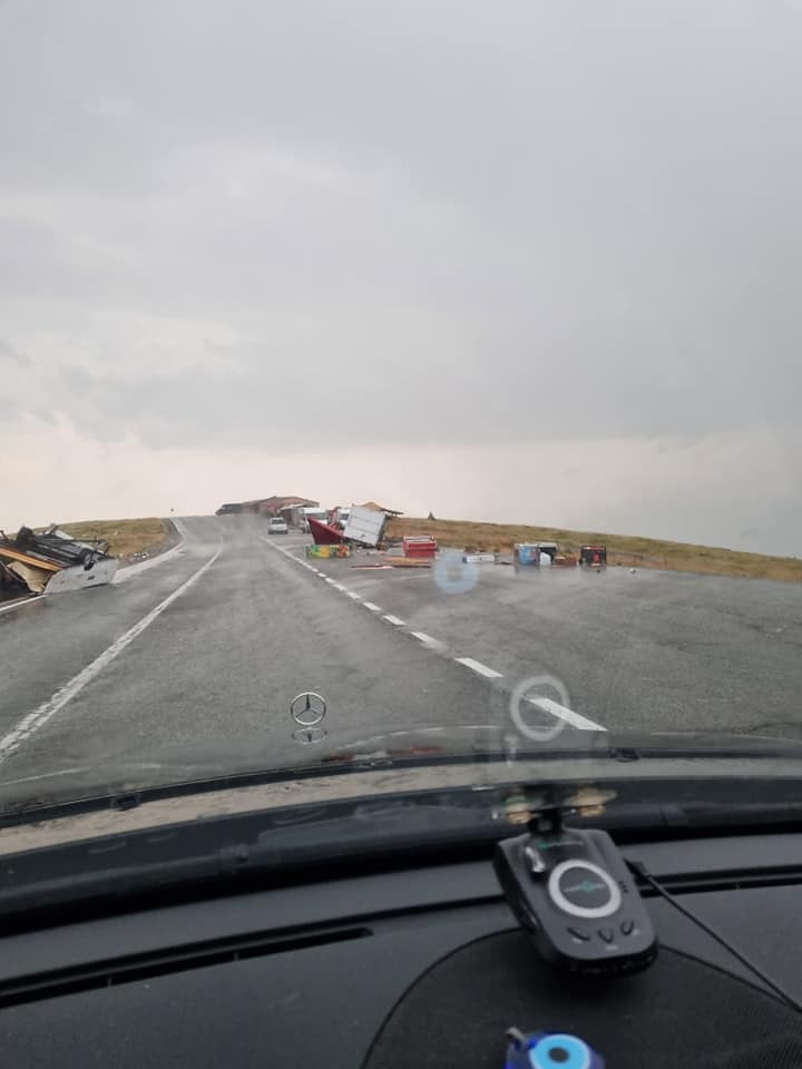 furtuna-transalpina-fb-nelutz-stanciulescu4