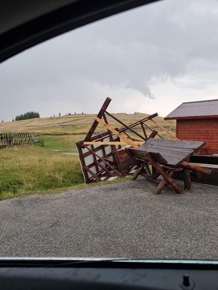 furtuna-transalpina-fb-nelutz-stanciulescu3