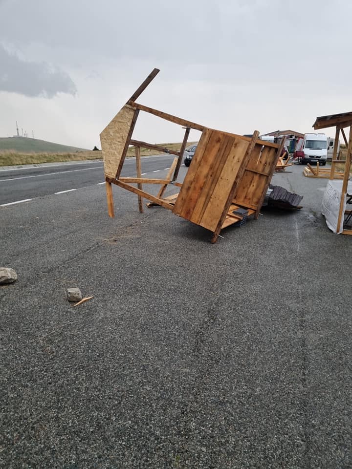 furtuna-transalpina-fb-nelutz-stanciulescu1