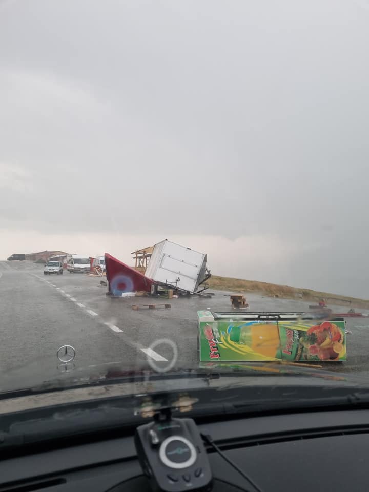 furtuna-transalpina-fb-nelutz-stanciulescu
