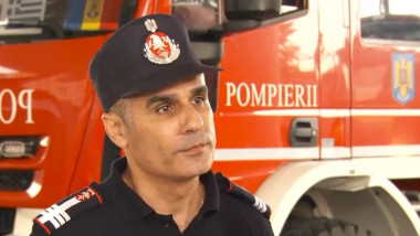 florin-pop-pompieri-digi24