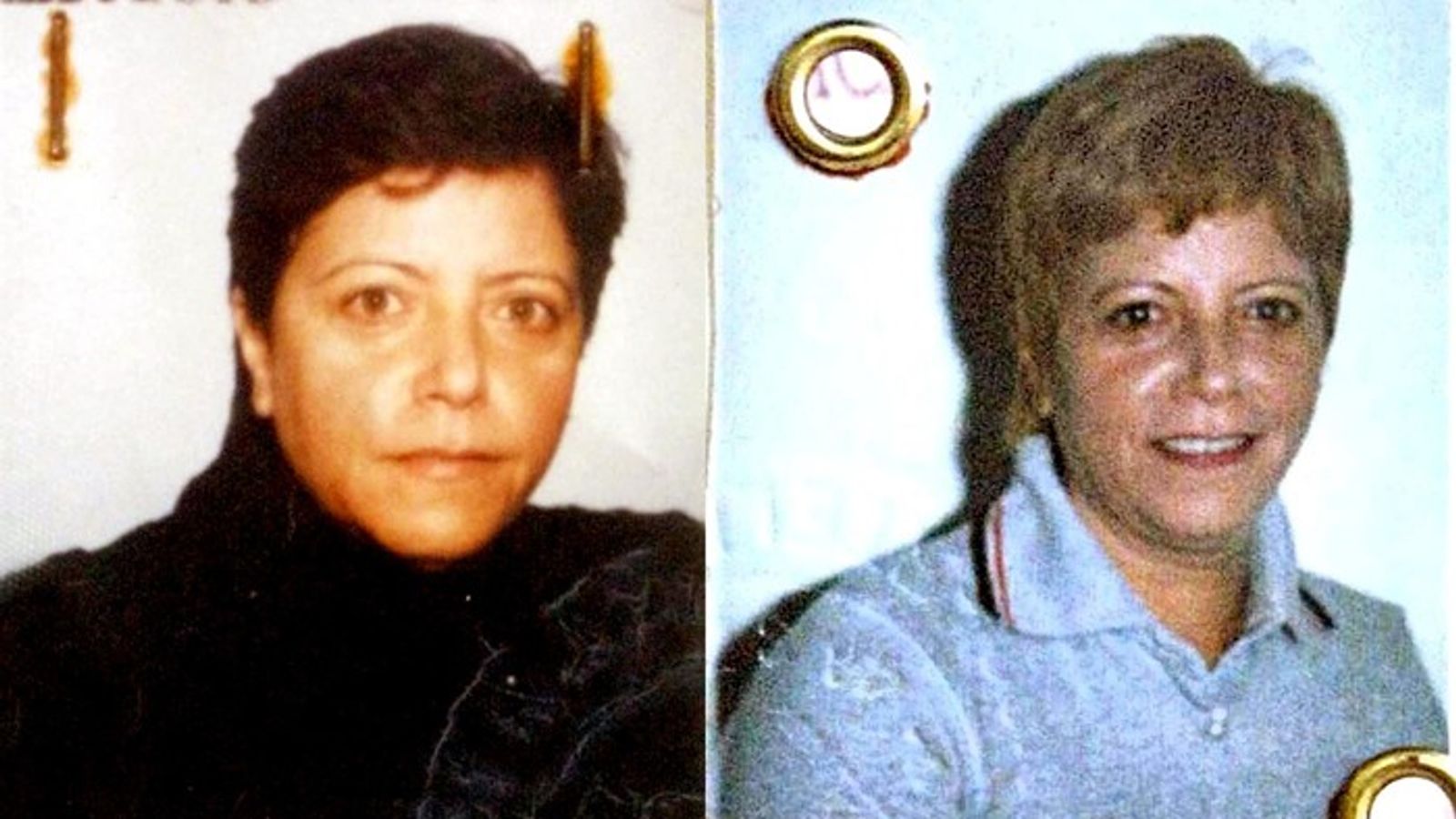 „La piccoletta”, șefa clanului mafiot Camorra, a fost condamnată la aproape 13 ani de închisoare