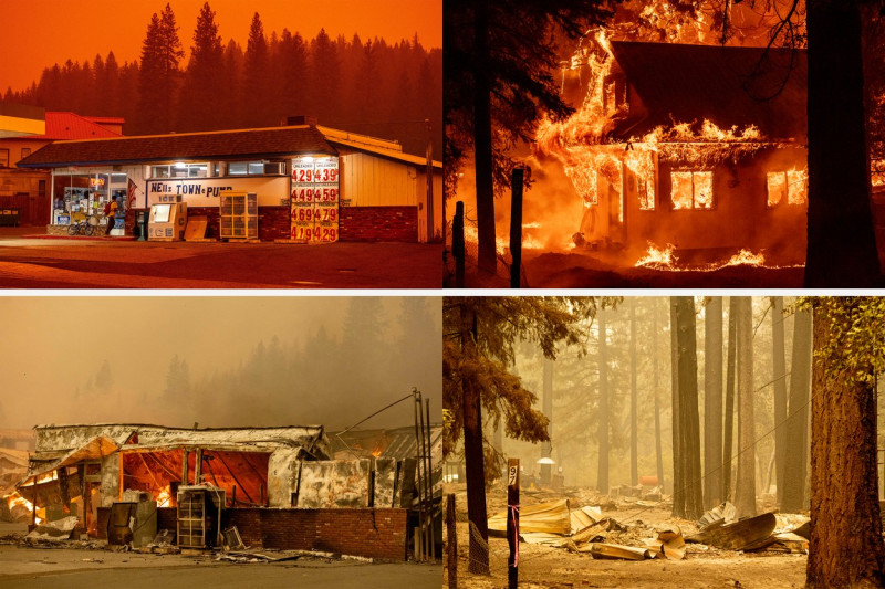 dixie fire profimedia-0626159082