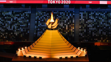 tokyo 2020 cosr