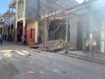cutremur haiti 2 - j-com fb