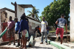 cutremur in haiti profimedia-0627065291