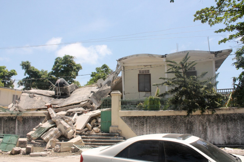 cutremur haiti profimedia-0627098136