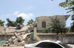cutremur haiti profimedia-0627098136