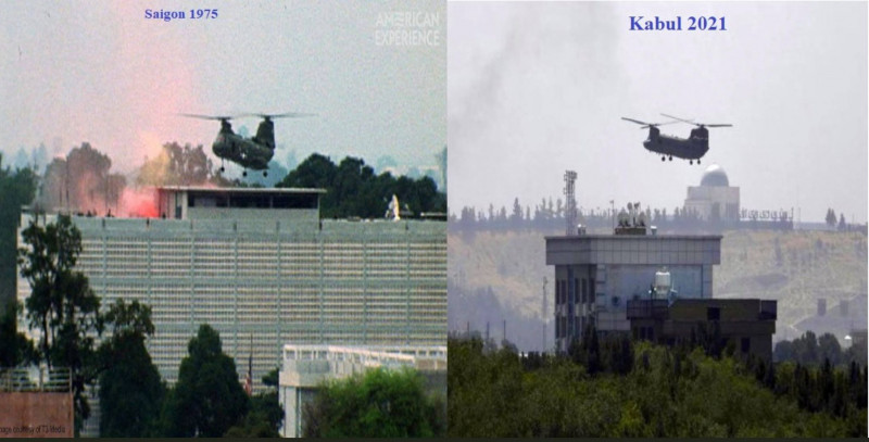 kabul-saigon-elicopter