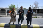 talibani kabul afganistan profimedia-0627237477