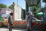 talibani kabul afganistan profimedia-0627238040