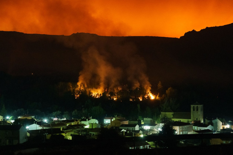 incendii spania profimedia-0627201700