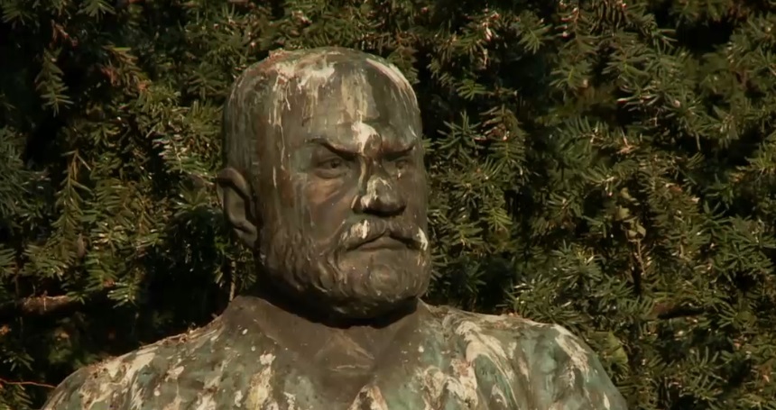 cismigiu-mizerie-digi24.jpg9