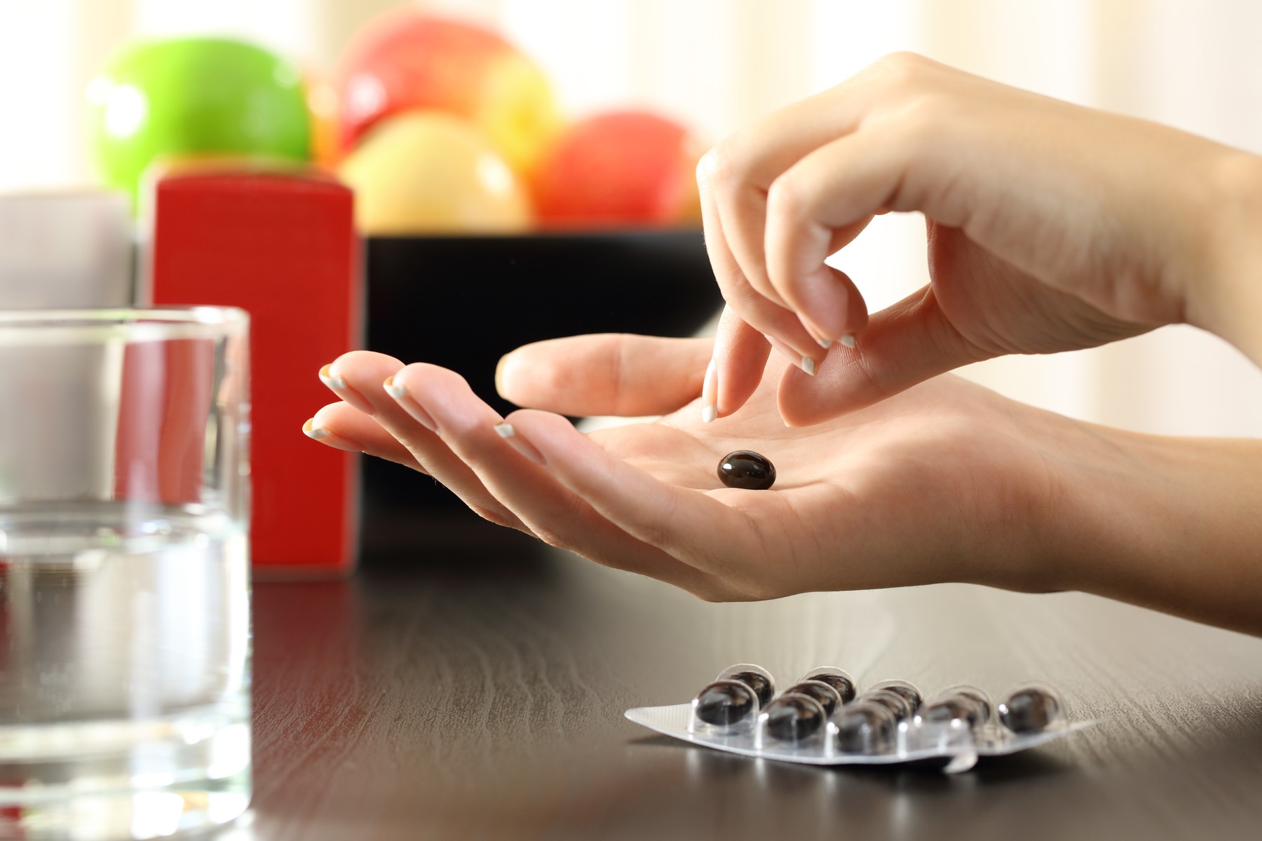 Medicament nou pentru obezitate, rezultate vizibile în câteva săptămâni (studiu)