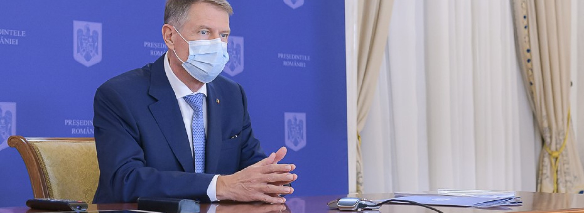 klaus-iohannis-consiliul-european