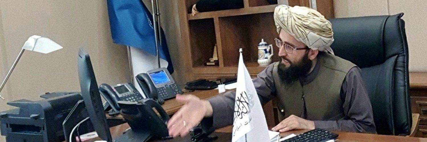 Qari Yahya Takal - twitter