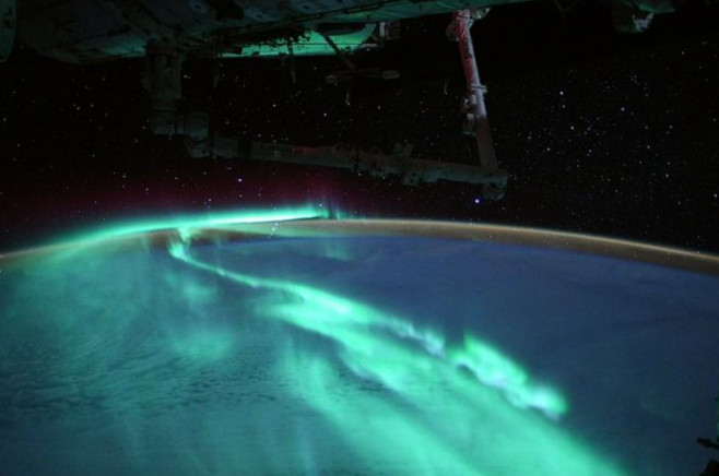 aurora australa 4 thom astro instagram