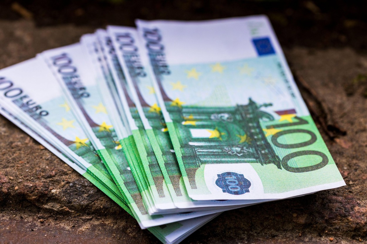 Guvernul relansează schema de ajutor dedicată SRL-urilor şi PFA-urilor. Unde se pot înscrie firmele pentru a primi microgranturi
