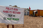 spania protest mar menor profimedia-0628840584