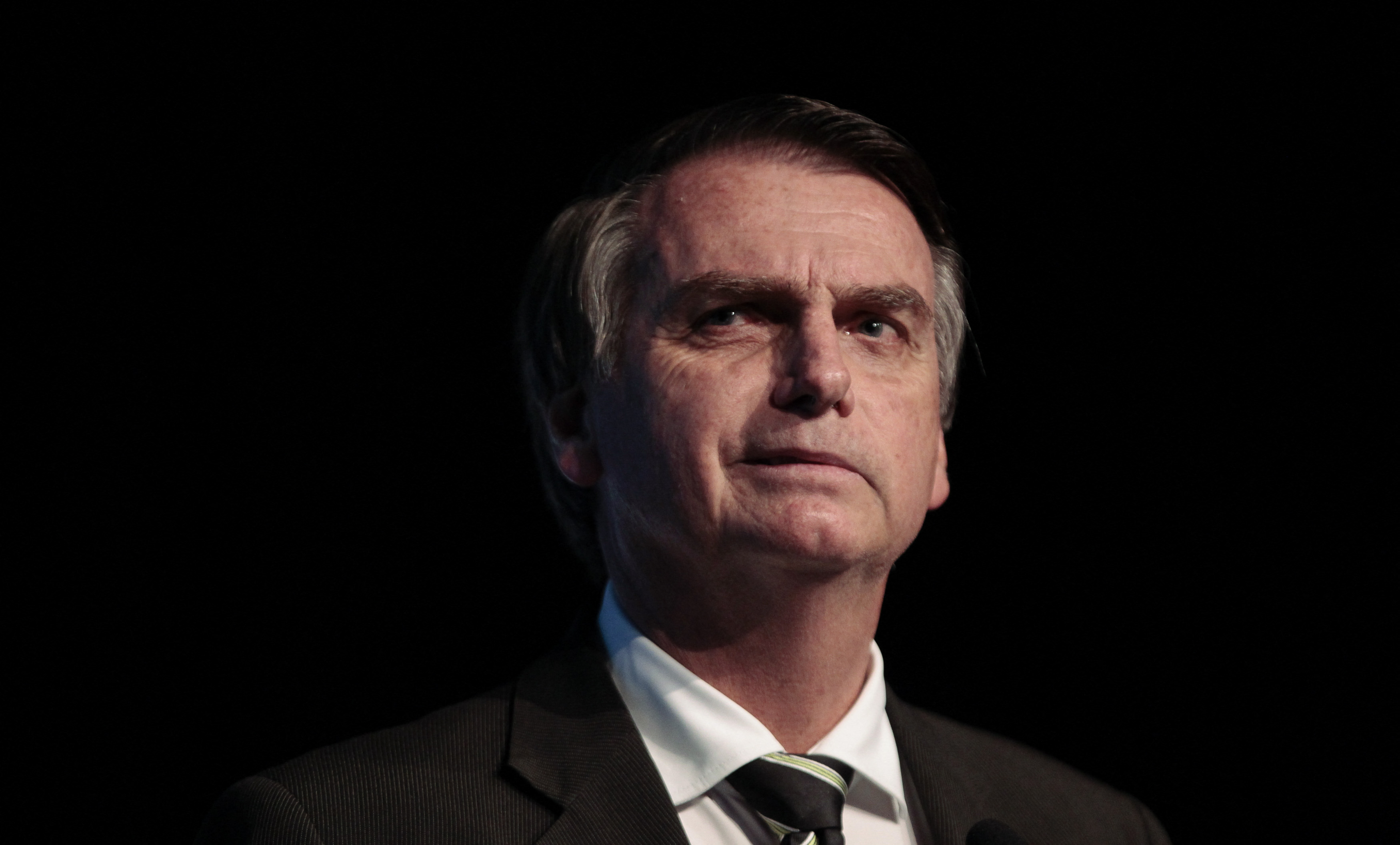 Bolsonaro va rupe tăcerea după ce a pierdut alegerile. Ministru: Nu va contesta rezultatul