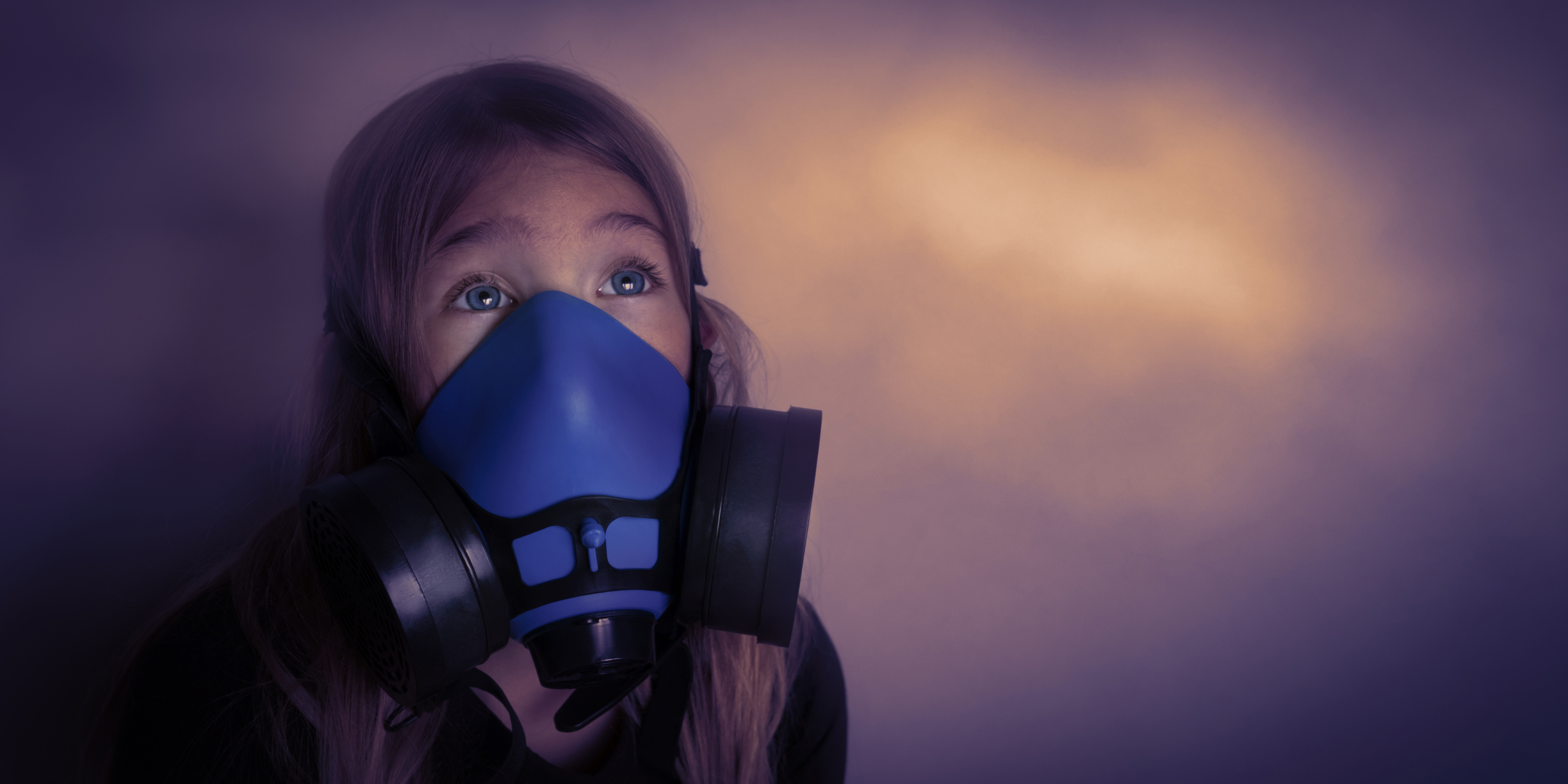 După 16 ani, OMS a redus pragurile pentru poluanții atmosferici care provoacă decesul prematur a șapte milioane de oameni anual