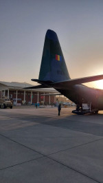 evacuare-roman-afganistan-avion-MAPN5