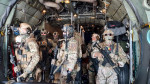 evacuare-roman-afganistan-avion-MAPN6