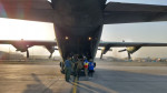 evacuare-roman-afganistan-avion-MAPN1