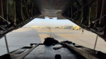 evacuare-roman-afganistan-avion-MAPN2