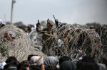 afgani sarma ghimpata soldati sua profimedia-0628033028