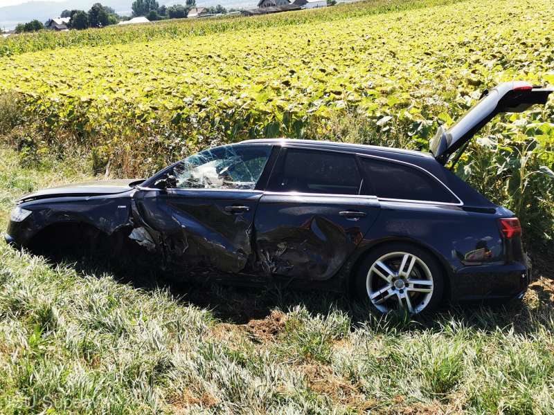 accident suceava 1