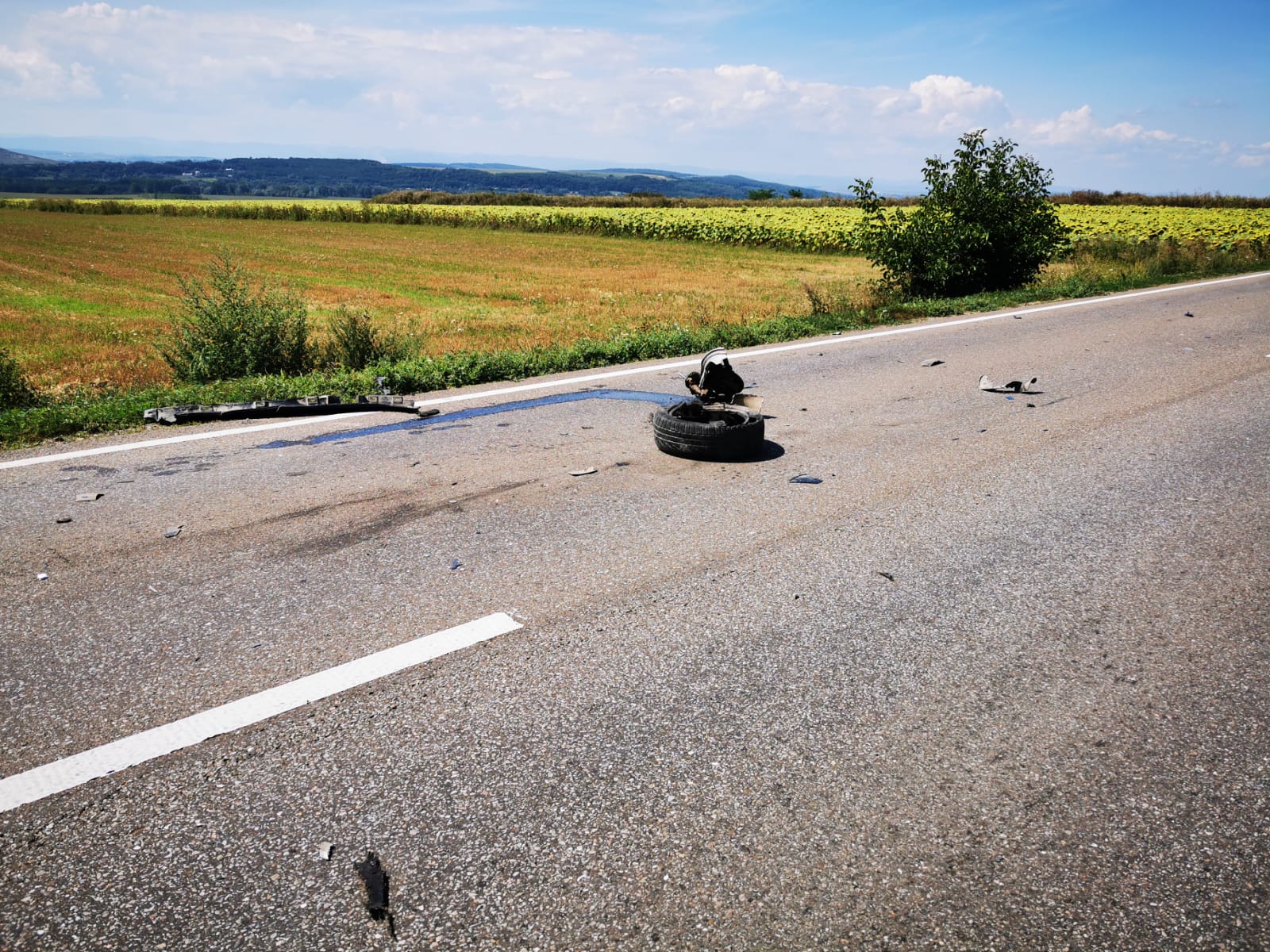 accident suceava 2