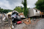 News: Tennessee Flooding
