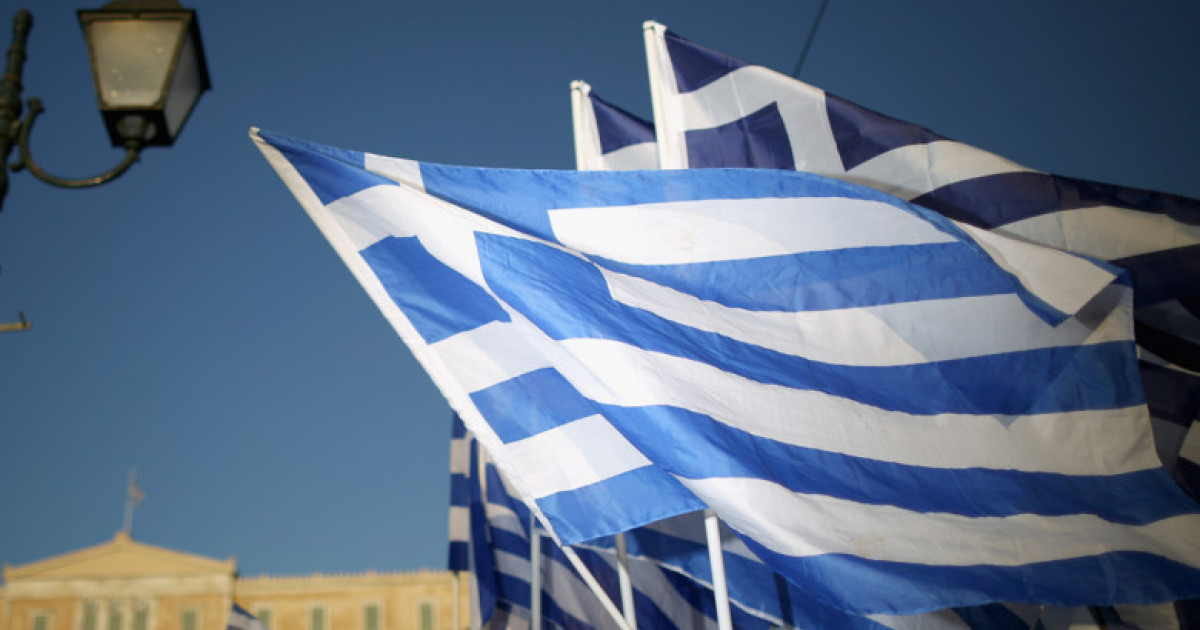 Το υπουργείο Εξωτερικών εξέδωσε ταξιδιωτική προειδοποίηση για τους τουρίστες που επισκέπτονται την Ελλάδα