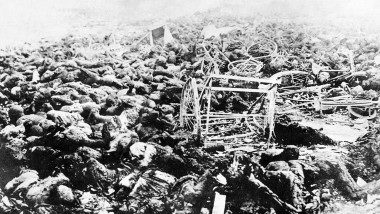 cutremur japonia 1 septembrie 1923