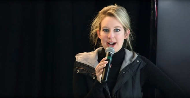 elizabeth holmes in 2010 profimedia-0423633612