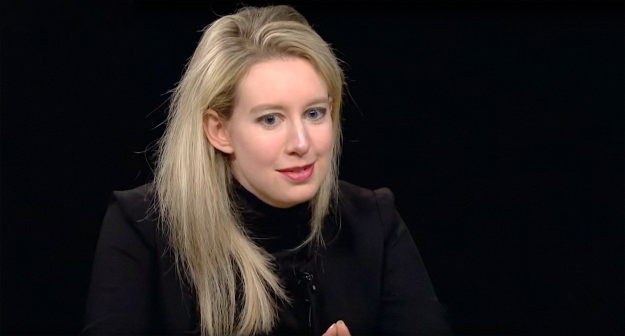 elizabeth holmes profimedia-0423633631