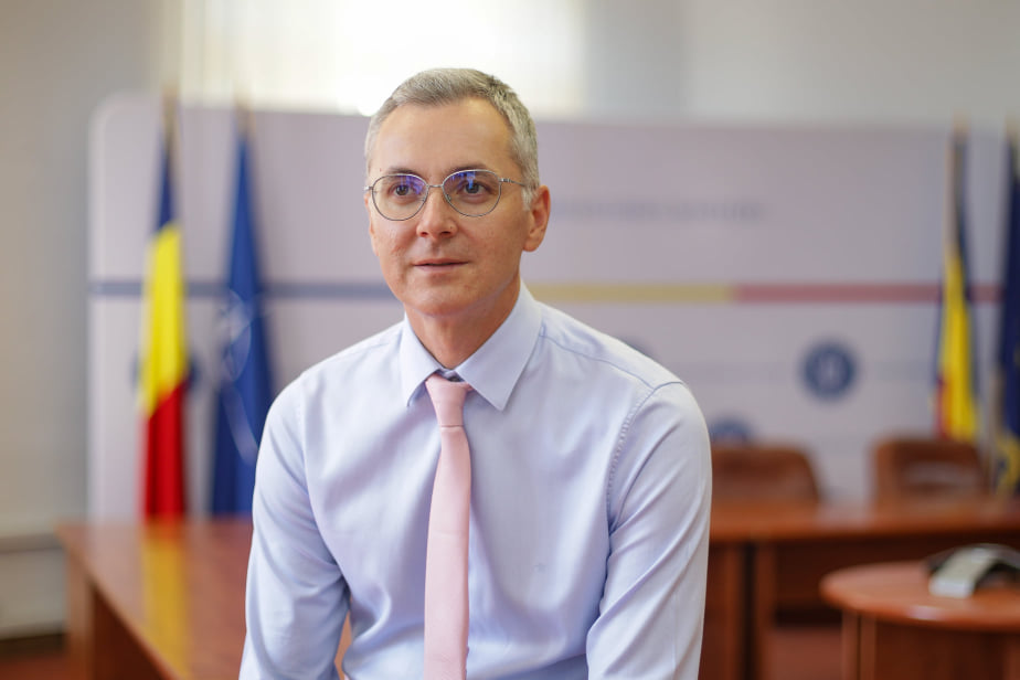 De ce sunt periculoase legile justiției propuse de Predoiu