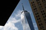 One World Trade Center, turnul care a înlocuit turnurile gemene