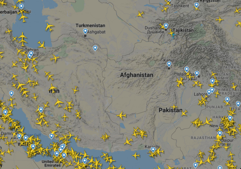 harta-afganistan-avioane