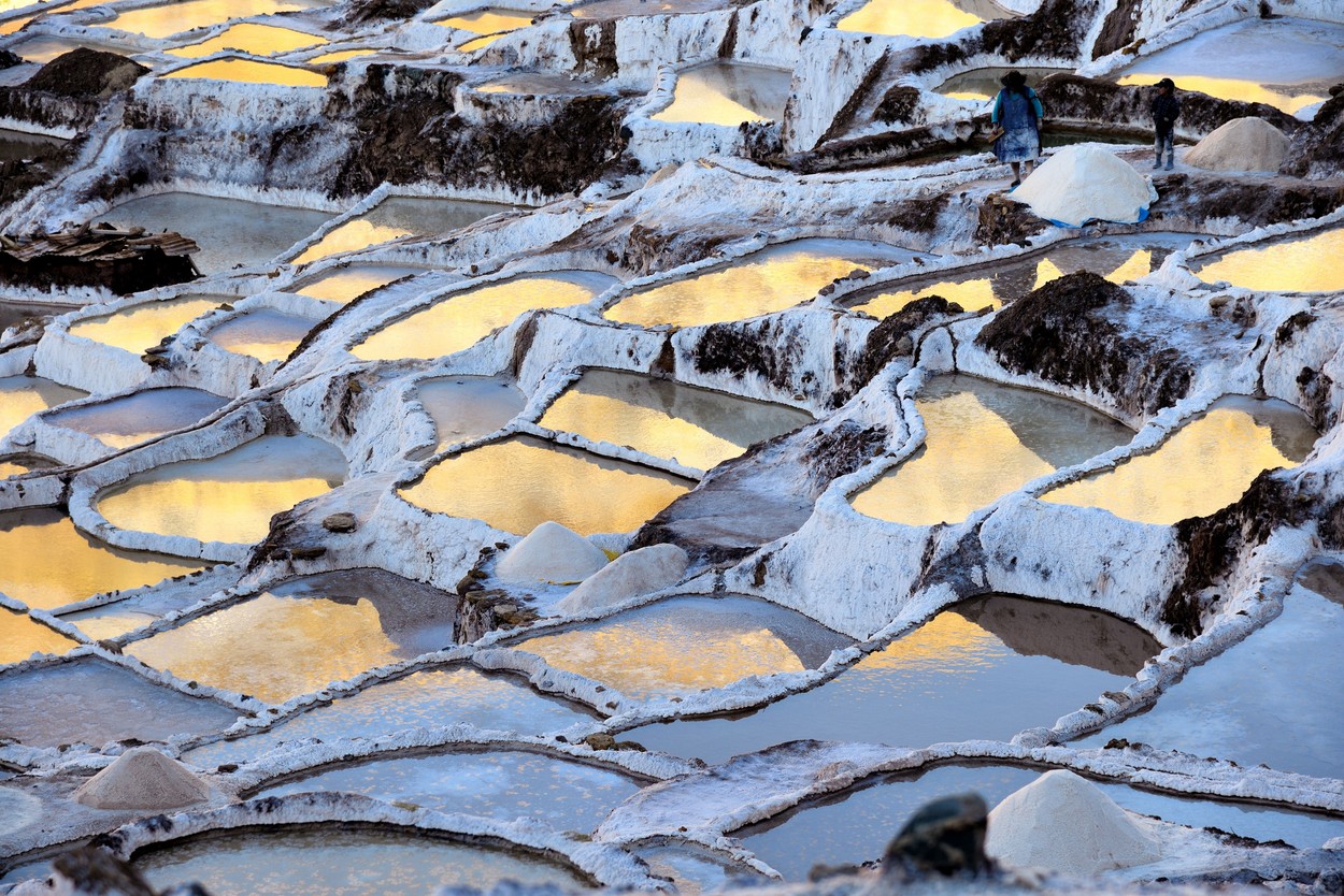salinele-maras (3)