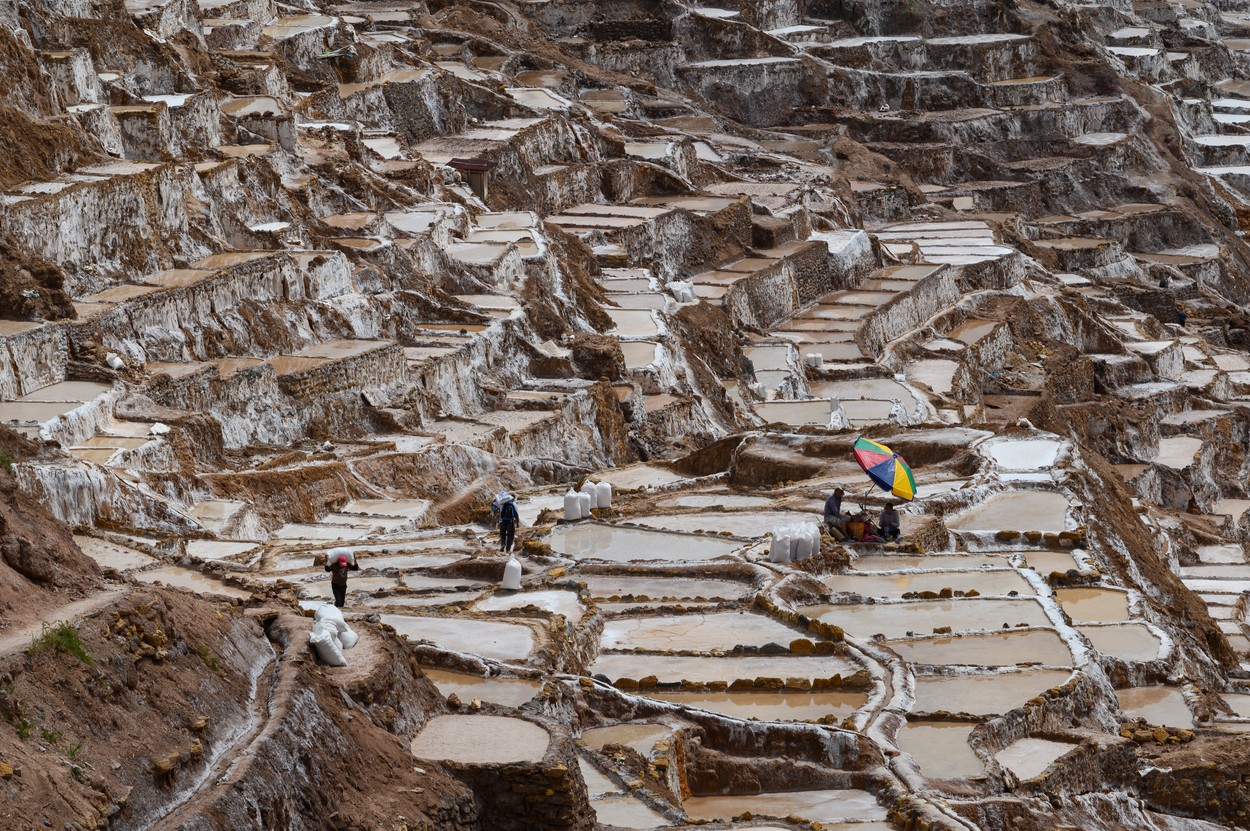 salinele-maras (16)