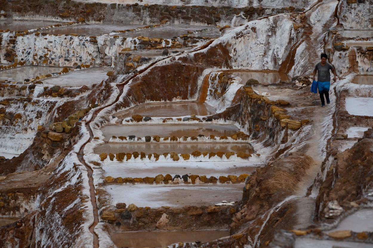 salinele-maras (17)