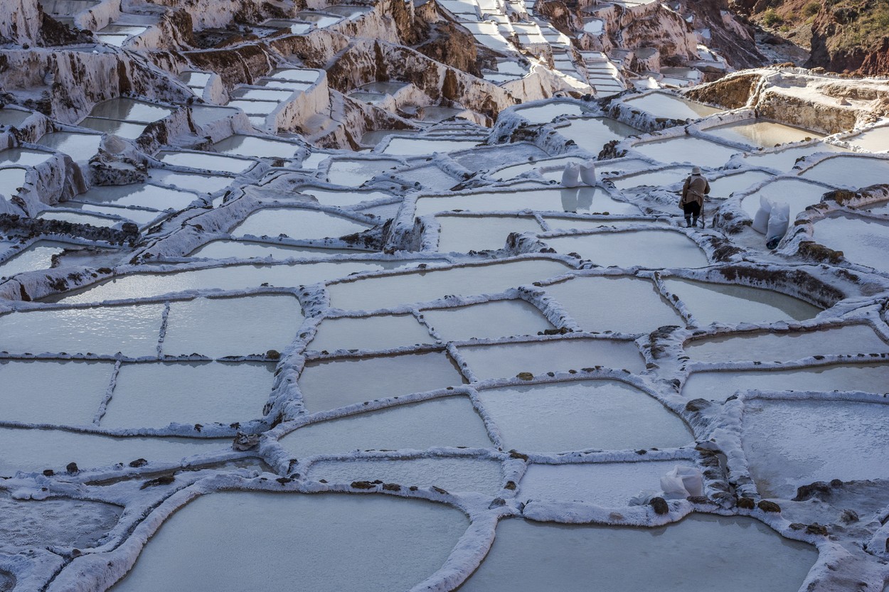 salinele-maras (27)