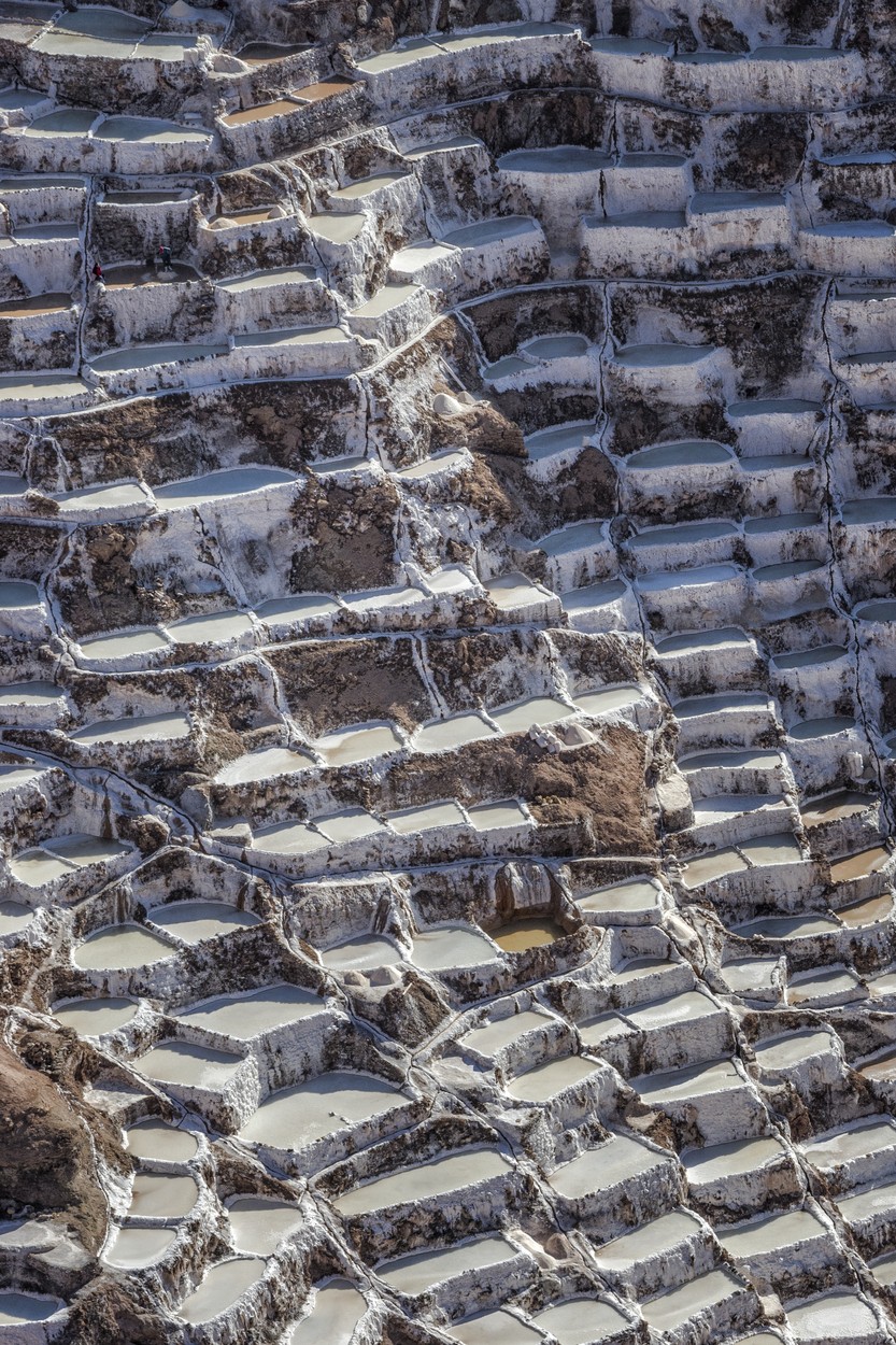salinele-maras (29)