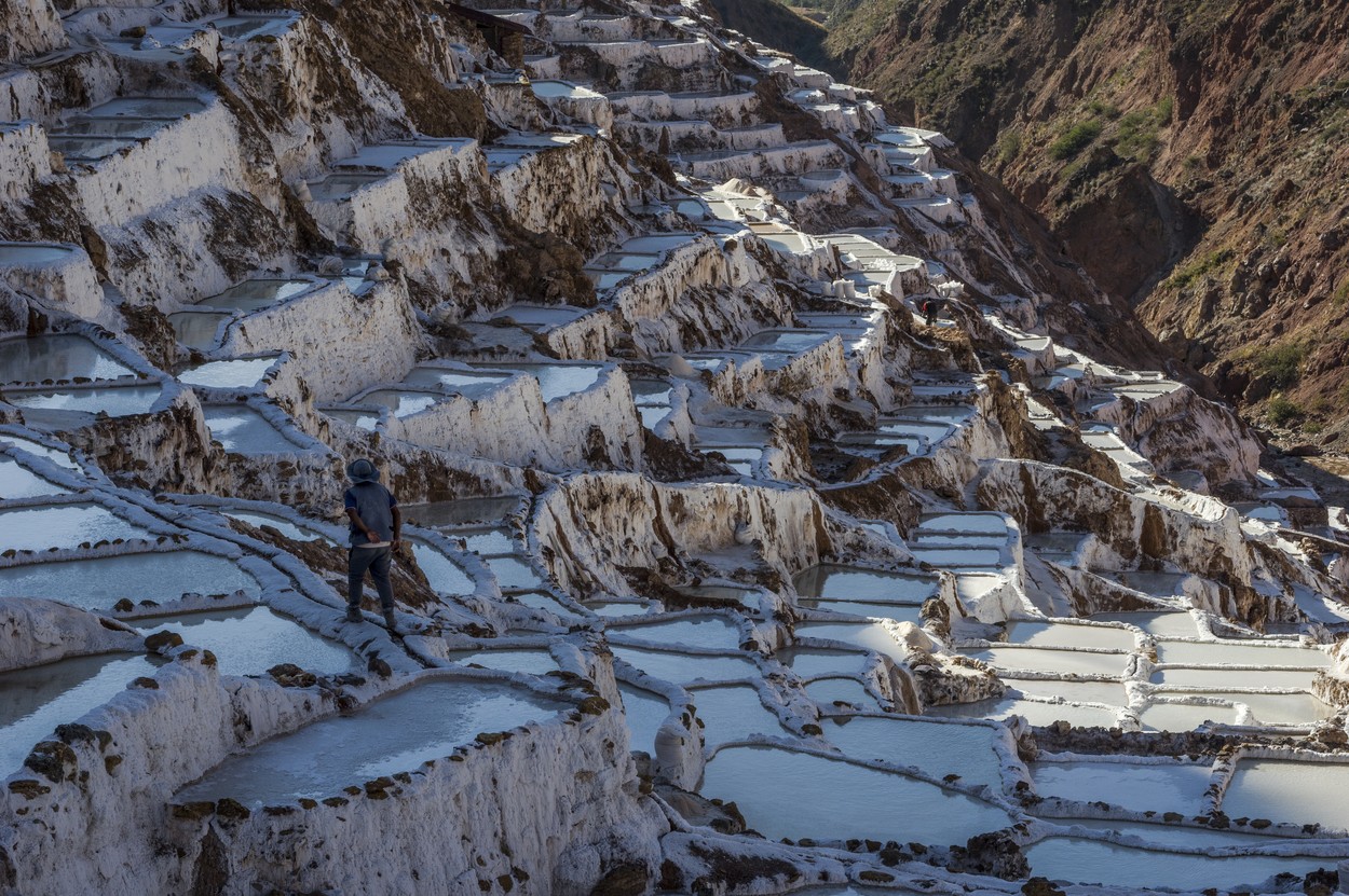 salinele-maras (31)